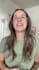 create ugc video ads for tiktok, instagram user generated content