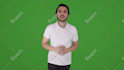 be your professional 4k video presenter