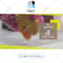 do home cleaning, office cleaning, housekeeping video ads