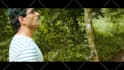 creatively edit your music video