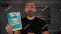 create an amazon product video lifestyle ad