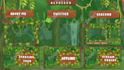 design cute twitch overlay, kick, tiktok and animated stream overlay panels
