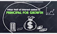 do chalkboard animation video and infographic
