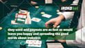 make effective short video ads for  business, short video ads for the product
