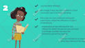 create 2d animated explainer videos