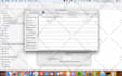 create an HTML email signature for apple mail or outlook on a mac
