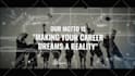 create cinematic trailer, teaser, and opener video