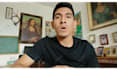 be your male spokesperson for your video english and spanish