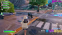add gaming subtitles on your videos
