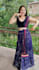 be your professional indian model