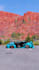 create beamng drive shorts for youtube