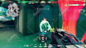 edit your bf6 valorant cod fortnite montages