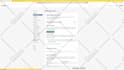 create production ready ai powered slack bots or slack apps