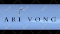 make any pixar styled animation intro