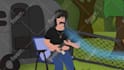do 2d animations for animated series, adult comedy, youtube