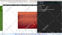 fix javascript jquery issues, do projects in reactjs