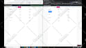 do html, css, javascript, jquery, ajax, php, mysql development  or bug fixes