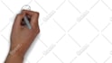 create business whiteboard animations