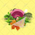 do 3d,2d and motion graphics animation