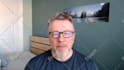 build kartra sales funnel, landing page, website, membership online course, VA