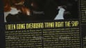 create  a custom lyric video
