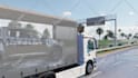 create realistic architectural 3d animation for your project