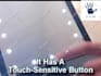 make ai video ads, ai commercial videos, ai product ads, and ai ugc ads