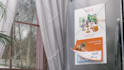 photorealistic 3d product animation video