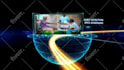 make a business,product,service promo video