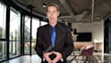 be your professional on camera youtube host and presenter