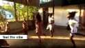 do professional video editing and compositing