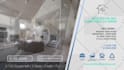 create real estate ads