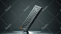 create highend 3d product animation and cgi product videos for ads