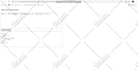 do PHP bug fixing, PHP website, laravel web development as laravel developer