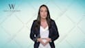 be your multilingual professional spokesperson