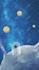 do any animation background for streaming, game and vtuber