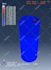 do fea with abaqus, also develop user subroutines