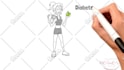 create whiteboard animations or explainer video