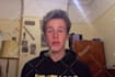 get australian twins to read out your message