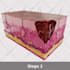 produce a high caliber medical 3d animation