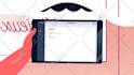 create 2d animation or storytelling video