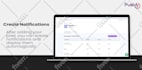 make website or app explainer promo video