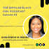 be your podcast virtual assistant