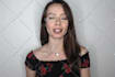 be your natural female spokesperson