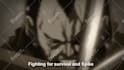 make a epic gmv gaming music video professionally  for you