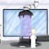 do 2d animations for animated series, adult comedy, youtube