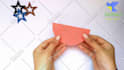 make kids paper art and craft videos for you