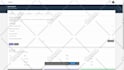 build an admin panel, dashboard in reactjs laravel PHP node tailwind css sass