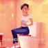 create advertising animated commercials for TV, social media