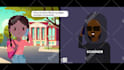 create animated reels, shorts for you